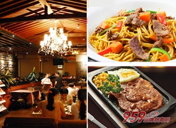 口口樂(lè)餐飲 專(zhuān)業(yè)管理服務(wù)，為投資者創(chuàng)造實(shí)實(shí)在在的盈利