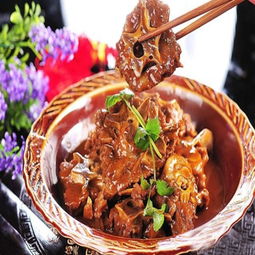 羊蝎座滋補(bǔ)火鍋 新品上市與餐飲管理全面升級(jí)